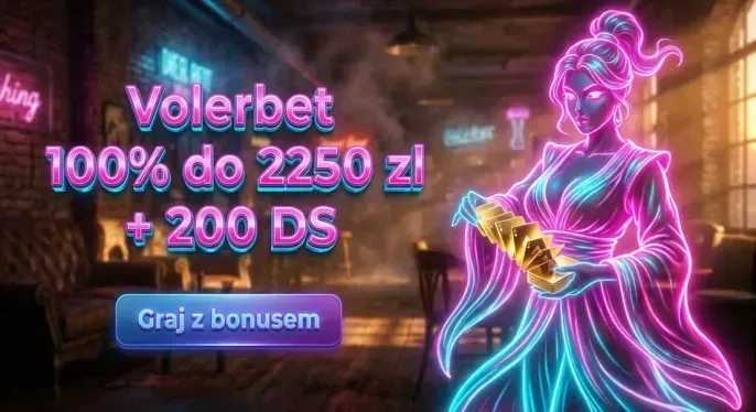 Volerbet Casino